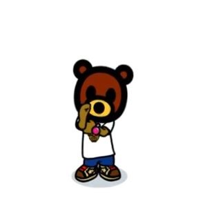 Meet your Posher, Logan